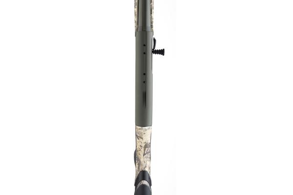 A400 Xtreme Plus Aquatech Shield Green_12ga_TOP.jpg